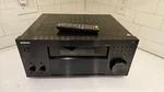 Onkyo RZ50 9.2, Active Dirac Live License, Channel Capable, Dolby Atmos. Fixed Price $900.00.