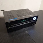 Onkyo TX-NR609 7.2 Channel Thx Certified A/v Receiver No Remote. Fixed Price $69.88.