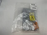Biamp Tesira SEC-4 Ck Analog Input Card For Server Free S/h. Fixed Price $49.99.