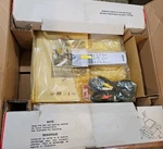 *nib Old Stock* Sony RDR-GX7 Recorder Made In Japan Dvd-rw & +rw. Fixed Price $249.89.