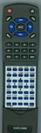 Replacement Remote For Onkyo Dhc 60.5, Dtr 50.4, 50.5, RC-841M. Fixed Price $34.95.