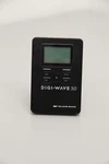 Williams Sound Digi-wave 3.0 Digital Receiver Dlr- 360. Fixed Price $174.99.