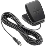 Siriusxm Satellite Radio Outdoor Home Antenna, Boombox Brand New. Fixed Price $29.95.