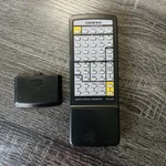 Genuine Onkyo RC-257S Remote Control Transmitter Tested Works Oem. Fixed Price $31.44.