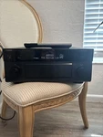 Yamaha Aventage RX-A3010 9.2 Channel 150WPC Receiver 4 Z. Fixed Price $520.00.