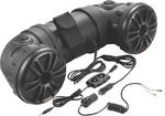 Boss Audio ATV25B 450W Bluetooth All Terrain Sound System For Atv/utv. Fixed Price $322.96.