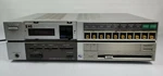 Sony STR-YX50 Receiver #sa. Fixed Price $47.82.