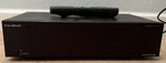Escient Fireball And Music Manager DVDM-100 With Remote Instructions. Fixed Price $149.99.