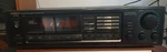 Onkyo TX-901 Free Shipping -super Condition Tested Working See Video. Fixed Price $110.00.