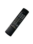 Harman Kardon SJ02 Zone Remote Control 3370 Black Tested Cleaned Works. Fixed Price $34.99.