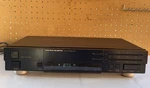 Marantz ST-54 Fm Am Tuner. Fixed Price $225.00.