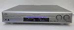 Jvc RX-D301 Audio/video Control Receiver Tested & Working!. Fixed Price $79.99.