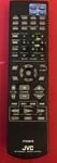 Jvc RM-SRX8000J Home Audio Receiver Remote Control RX-8000VBK Tested. Fixed Price $69.99.