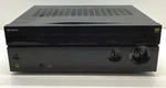 Sony STR-DH750 Home Theatre Receiver Read. Fixed Price $128.99.