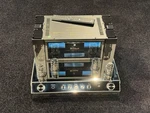Mcintosh MA352 400-WATT Stereo Balanced Tube-hybrid Integrated Amplifier. Fixed Price $6300.00.