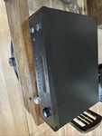 Rotel RC-1570 Digital Pre-amplifier. Fixed Price $549.99.
