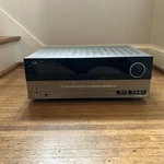 Harman Kardon Avr 140 Hdmi Home Theater Receiver. Fixed Price $89.95.