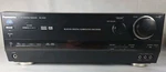 Panasonic SA-HE75 Av Control Stereo Receiver Built In Digital Surround Decoder. Fixed Price $74.99.