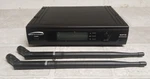Speco Technologies MUHF100 Single Channel Diversity Receiver Power Supply. Fixed Price $79.95.