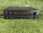 Vintage Pioneer VSX-4800 Audio/video Stereo Receiver Works No Remote. Fixed Price $89.00.