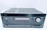 Integra DTR-7.9 Ultra Thx 2 Surround Receiver /no Remote. Fixed Price $399.99.