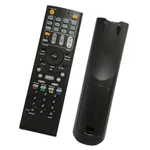 Remote Control For Onkyo TXNR1010 HTR693 TXSR506S TXSR578 Av Receiver. Fixed Price $10.83.