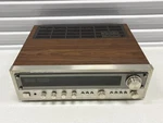 Onkyo TX-2500 Servo Locked Stereo Receiver Am/fm Tuner Is Please Read. Fixed Price $150.00.