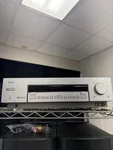 Rca RT-2360B Home Theater Audio Video Receiver Tested Working. Fixed Price $79.99.