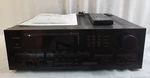 Nakamichi AV-2 Audio Video Stereo Receiver Remote & Manual Bundle Awesome!. Fixed Price $519.96.