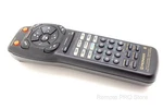 Pioneer Av Receiver 5.1 Channel Remote VSX-D906S VSXD906S. Fixed Price $65.00.