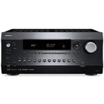 Integra DTR507 7.2 Channel Network A/v Receiver. Fixed Price $597.97.