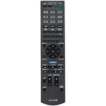 New Remote RM-AAU168 For Sony Av Receiver STR-DH540 STR-DH740 STRDH540 STRDH740. Fixed Price $9.88.