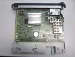 TNPH0834, TXN/A1LGUUS, TC-P42G25 Panasonic Main Board. Fixed Price $39.00.
