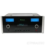 Mcintosh C2500 Stereo Tube Preamplifier. Fixed Price $4749.00.