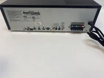 Rca RT2781HB Bluetooth Home Theater System Hdmi Dolby Digital Receiver Bundle. Fixed Price $99.99.