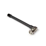 Listen Tech 90 Degree Helical Antenna (216 Mhz) LA-124. Fixed Price $44.78.