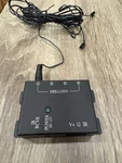 Zuum ZM-1444 Infrared Receiver Module Tested Free Shipping. Fixed Price $29.99.