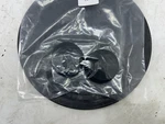 Pioneer VSX-40 Input/volume Knob. Fixed Price $20.99.