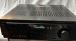 Jvc 2001 Receiver Rx 8010 For Home Theatre System Working. Fixed Price $85.80.