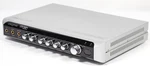 Creative Labs Sound Blaster X-fi Elite Pro SB0510. Fixed Price $99.99.