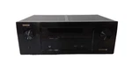Denon In-command Series Integrated Network Receiver -X2100W. Fixed Price $125.00.