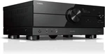 Yamaha RX-A2A Aventage 7.1CH Receiver W/ 8K Hdmi And Musiccast Black 100V New. Fixed Price $650.96.
