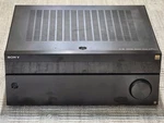Sony STR-ZA5000ES 9.2 Channel 4K Av Receiver With Dolby Atmos STRZA5000ES Used. Fixed Price $749.99.