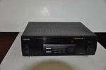 Kenwood VR-505 A/v Surround Receiver Dolby Digital Dts No Remote Tested & Works. Fixed Price $50.00.