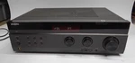 Insignia NS-R5101HD 500W 5.1 Channel Av Theater Receiver Hdmi. Fixed Price $54.60.