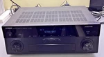 Yamaha Av Receiver RX-A820. Fixed Price $159.99.