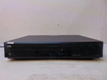 Jvc RX-D202 Audio/video Control Receiver Digital Amplifier S7387. Fixed Price $49.99.