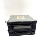 Oem Toyota Jbl Radio 6 Cd Disc Changer Tape Player Stereo Head Unit Receiver. Fixed Price $215.00.