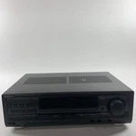 Technics SA-EX110 Stereo Receiver / Amplifier. Fixed Price $59.99.