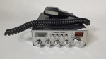 Uniden PC66XL Cb Radio 40 Channel. Fixed Price $30.00.
